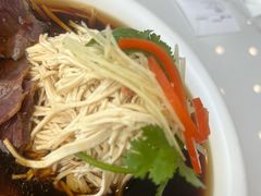 -富春(瘦西湖店)