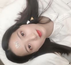-I纹眉·半永久