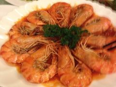 iphone_upload_pic-蓬川食府(金海道店)