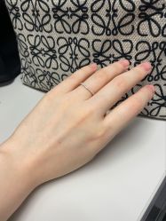 -周大福CHOW TAI FOOK(北京SKP店)