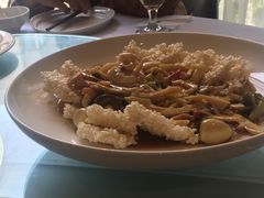 -眉州东坡(民族园店)
