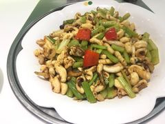 -南美元生态大酒店(海珠店)