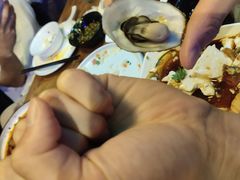 -七裕庄(凯旋南路店)