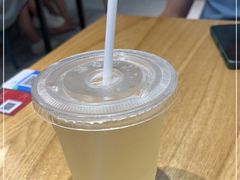 -李先生的首尔小馆(松江启源广场店)