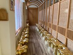 -蟹家大院(外滩店)