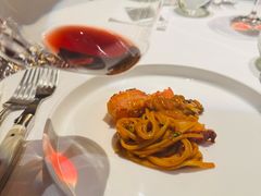 -Le Bistrot de Racine