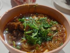 -付小姐在成都(五道口店)