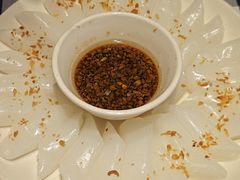 -阿妹小海鲜(下角店)