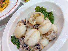 -香港深仔记茶餐厅(东门店)