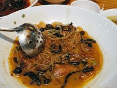 -金掌勺·锅包肉(双榆树店)