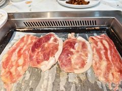 -苏格里岛自助烤肉海鲜火锅(成都金牛万达店)