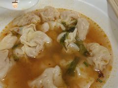 -小胖子馄饨店(洪兴路店)