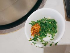 -陈记顺和潮汕牛肉火锅(棠德南路店)