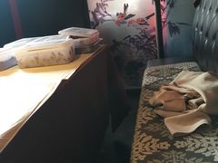 -徽珍源(龙茗路店)