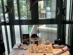 -王品牛排(珠海富华里店)