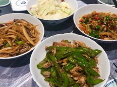 -壹盏灯(惠农店)