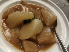 -碧丽宫大酒店(召稼楼店)