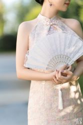 -云门影集(西安店)