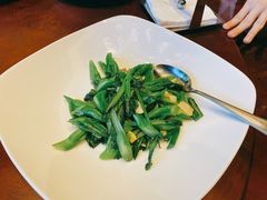 -泉州富力万达文华酒店-品珍中餐厅