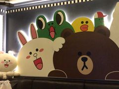 -范特西FANTASY量贩式KTV(民主广场店)