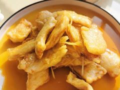 -李连贵熏肉大饼(兴工街店)
