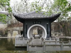 -荣县大佛