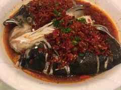 -大益膳房(华腾科技大厦店)