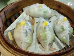 -沙河粉村·国家非遗传承(云台店)