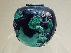 -汕头市博物馆