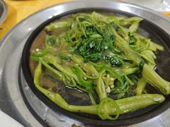 -棠记大排档(海珠店)