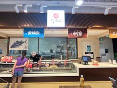 -燕莎奥特莱斯购物中心