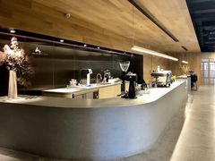 -山下C5cafe(惠通时代广场店)