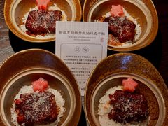 -卯时·龙光雅宴·精致锡帮菜(惠山古镇店)