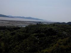 -伍山石窟