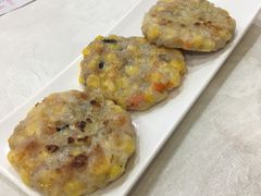 -珠江餐厅