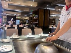 -57度湘(王府井10F店)