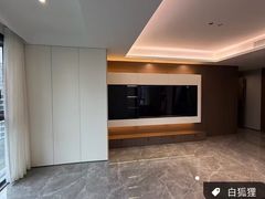 -宅天下装饰·匠心筑家(春熙店)