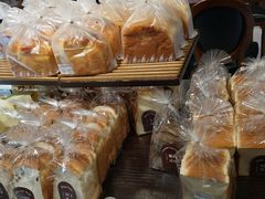 -红跑车(三牌楼店)