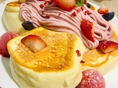 -LeTAO小樽洋果子铺(松烟店)