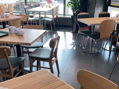 -苏氏牛肉面(团结路店)