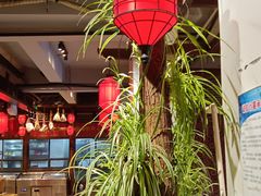 -唐师傅湘西名菜馆(武陵路店)