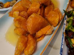 -东北一家人(友谊街店)