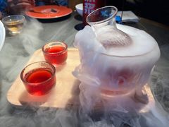 -小厨娘金榜题名(夫子庙秦淮河店)