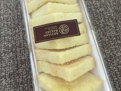 -匠造烘焙(联洋店)