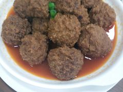 -白魁老号饭庄(安内店)