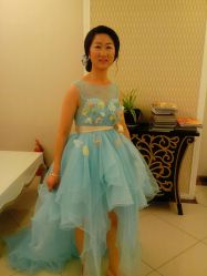 点击看大图 android_upload_pic-扬州龙摄影·全球旅拍(维扬路总店)