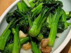 -桂小厨广西菜(青秀万达店)