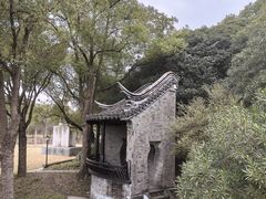 -韩湘水博园