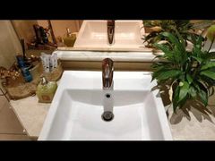 -红顶食府(滨湖九号店)