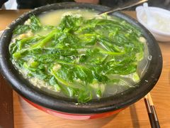 -陶德砂锅(营门口店)
